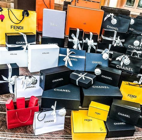 what's more expensive chanel or louis vuitton